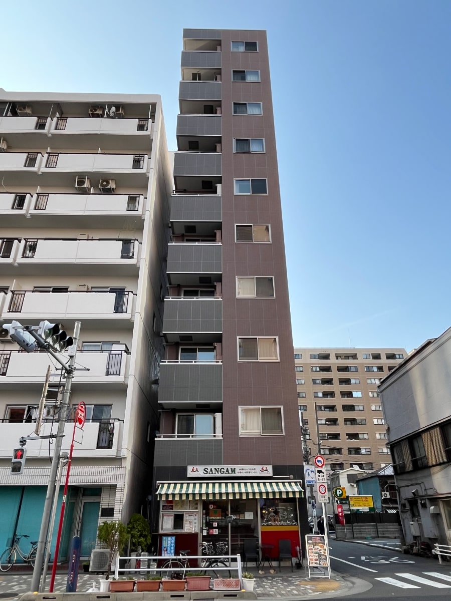 v20260415150905/fresh/building/J00100409437_1