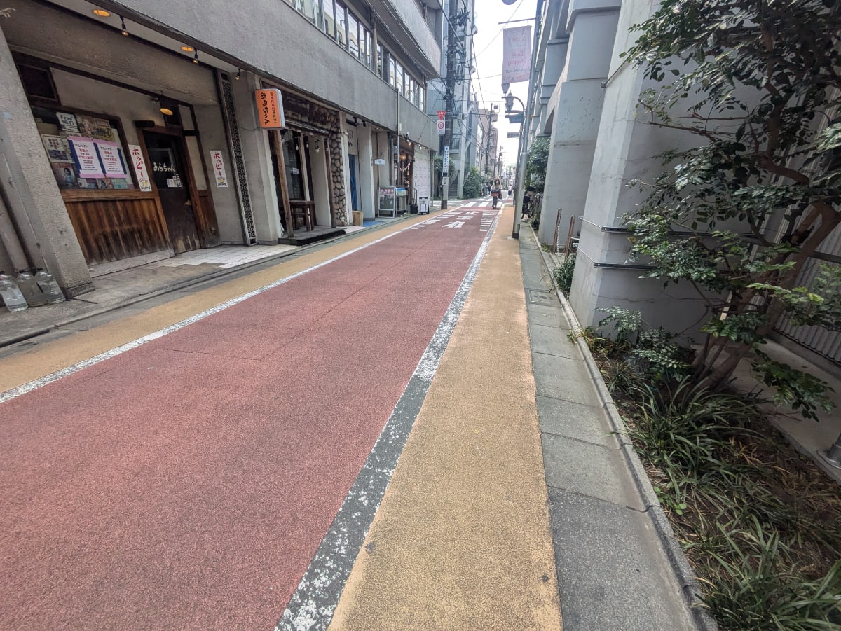 v20260415150905/fresh/building/J00100411099_14
