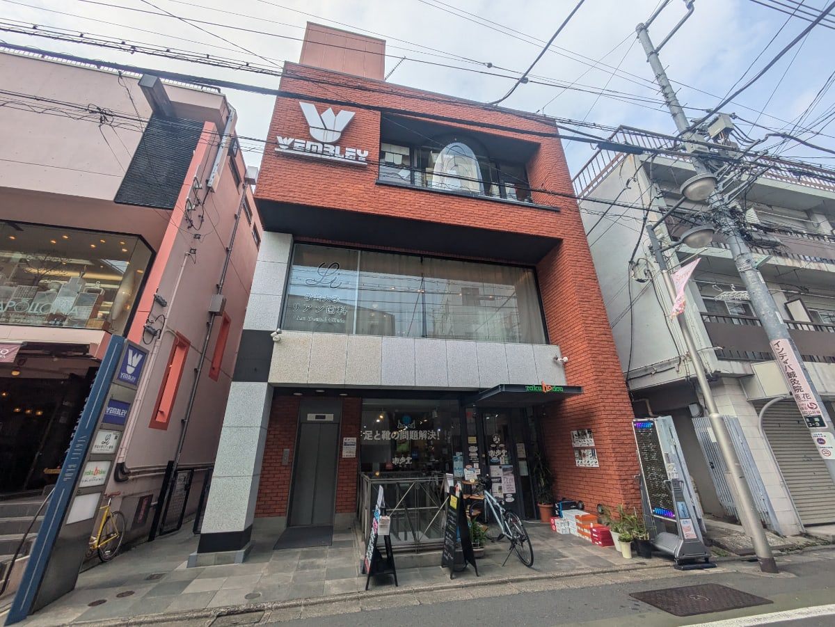 v20260415150905/fresh/building/J00100411303_1
