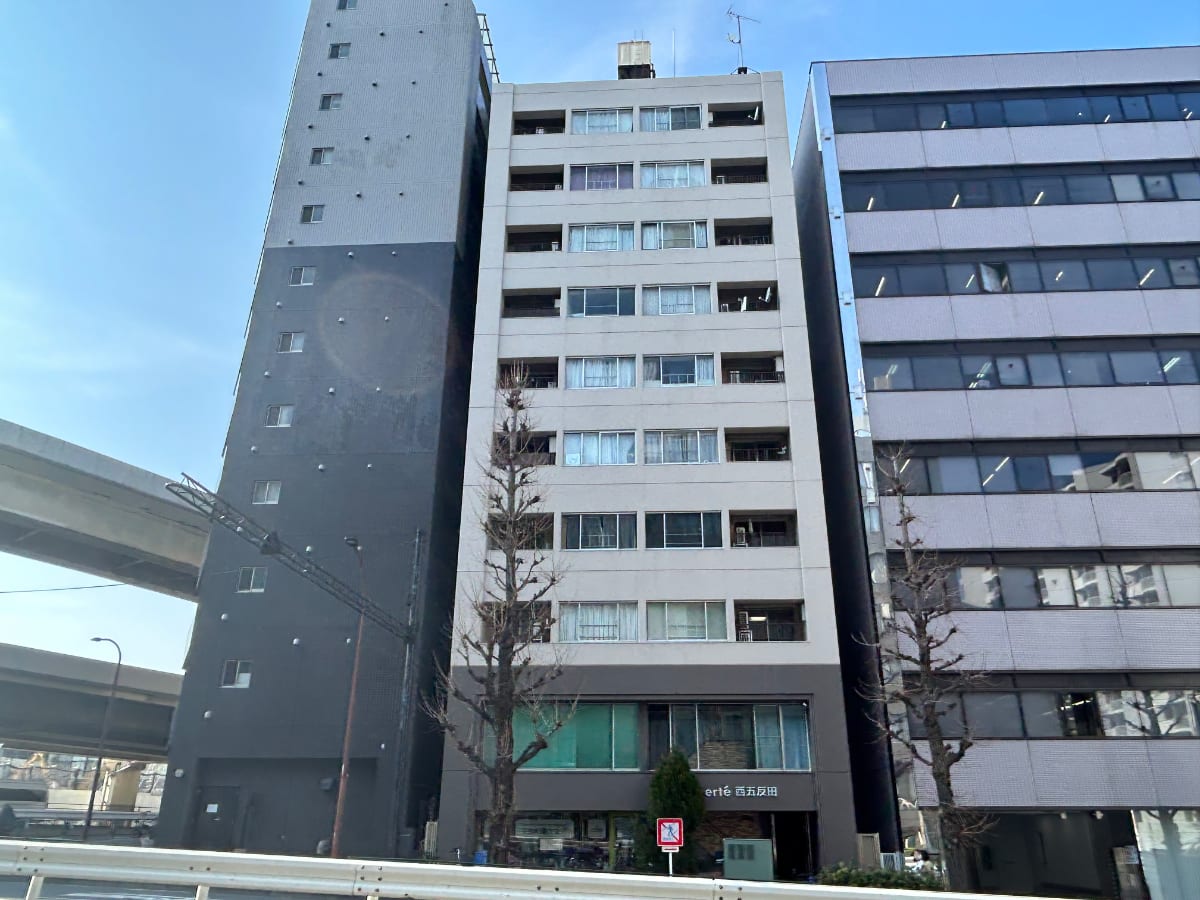 v20260415150905/fresh/building/J00100413567_1