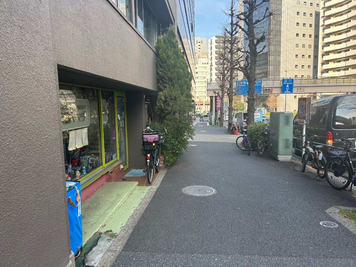 v20260415150905/fresh/building/J00100413567_15