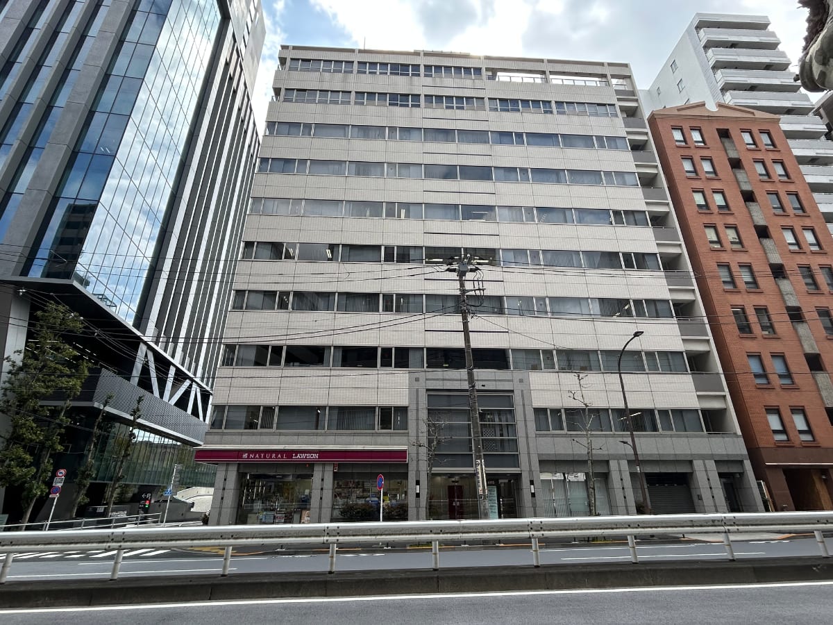 v20260415150905/fresh/building/J00100413812_1