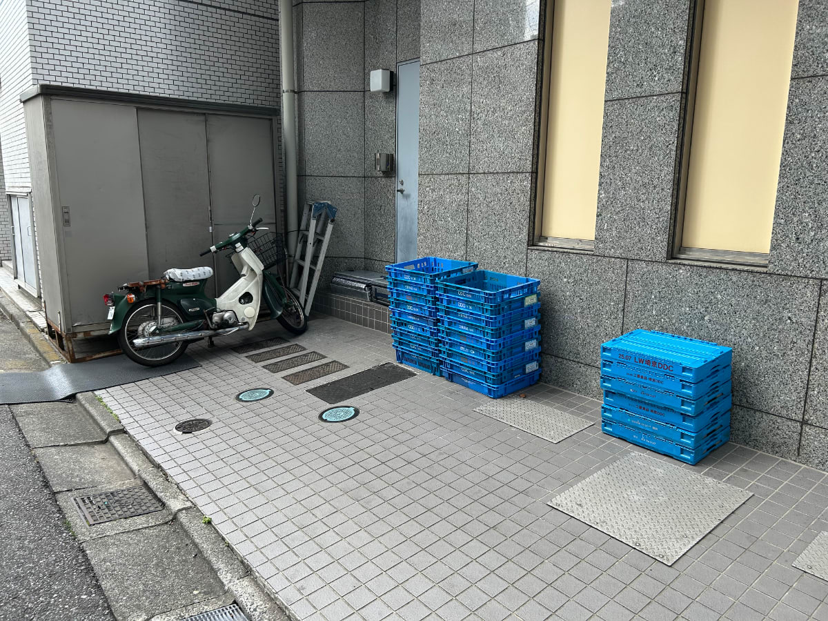 v20260415150905/fresh/building/J00100413812_13