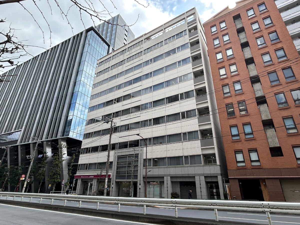 v20260415150905/fresh/building/J00100413812_6