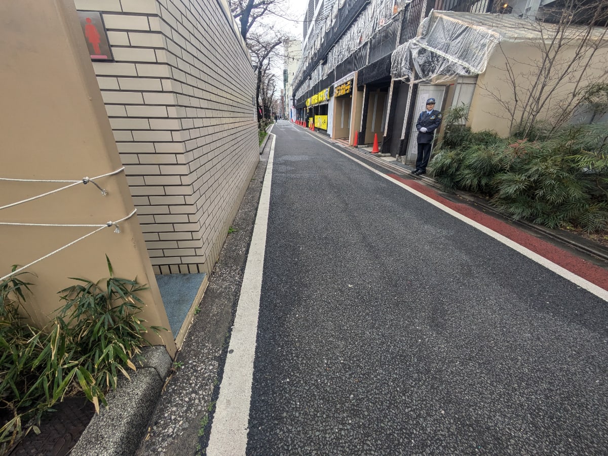 v20260415150905/fresh/building/J00100415145_16