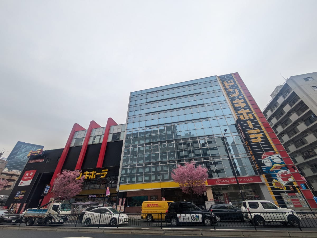 v20260415150905/fresh/building/J00100415145_5