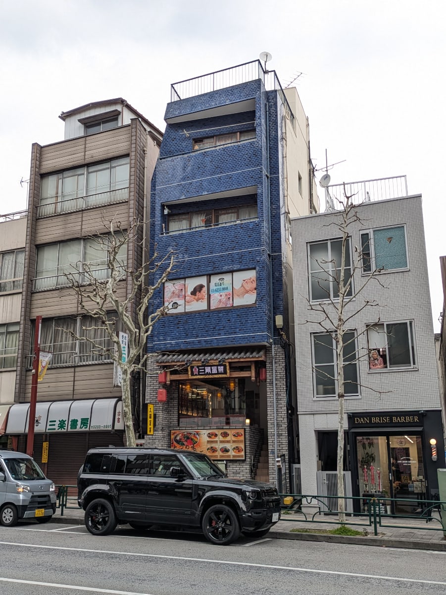 v20260415150905/fresh/building/J00100415222_1