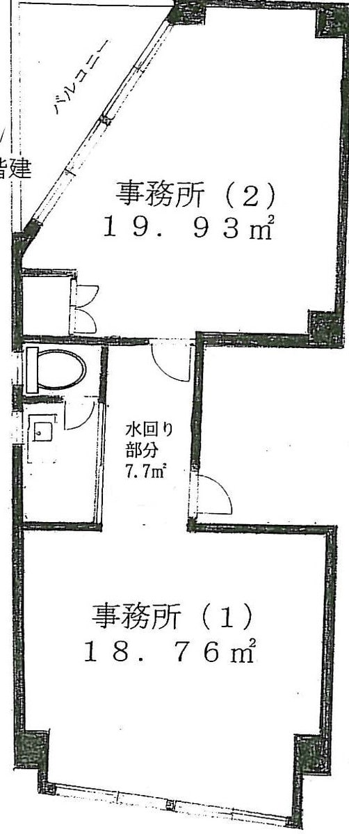 v20260415150905/fresh/building/J00100415222_18