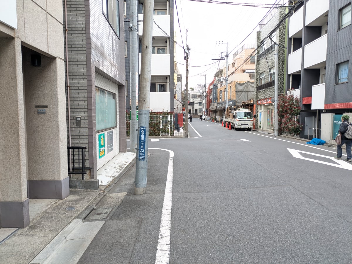 v20260415150905/fresh/building/J00100415426_2
