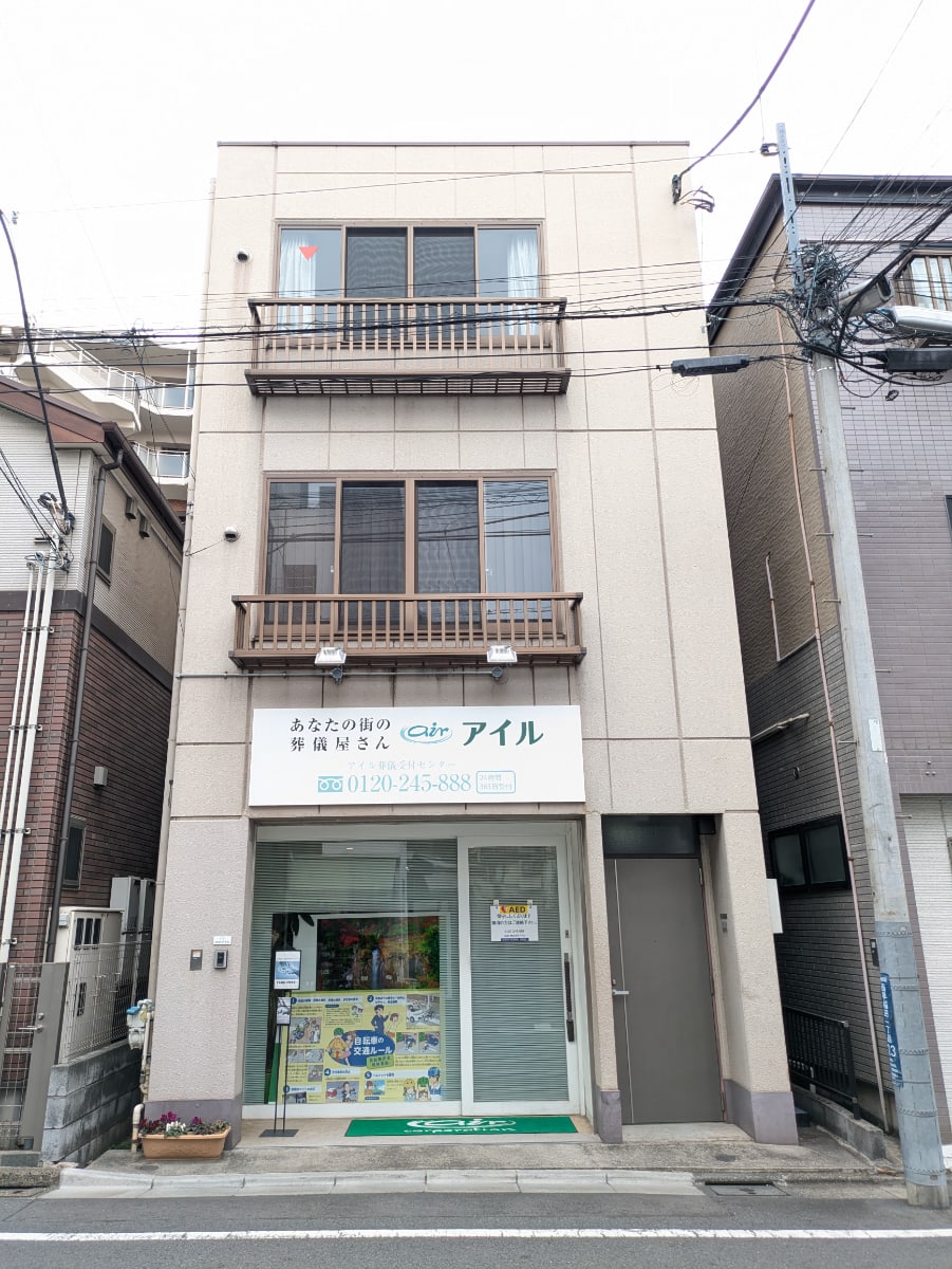 v20260415150905/fresh/building/J00100415426_6