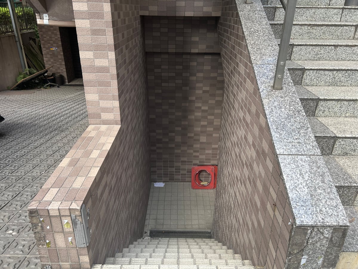 v20260415150905/fresh/building/J00100415545_11
