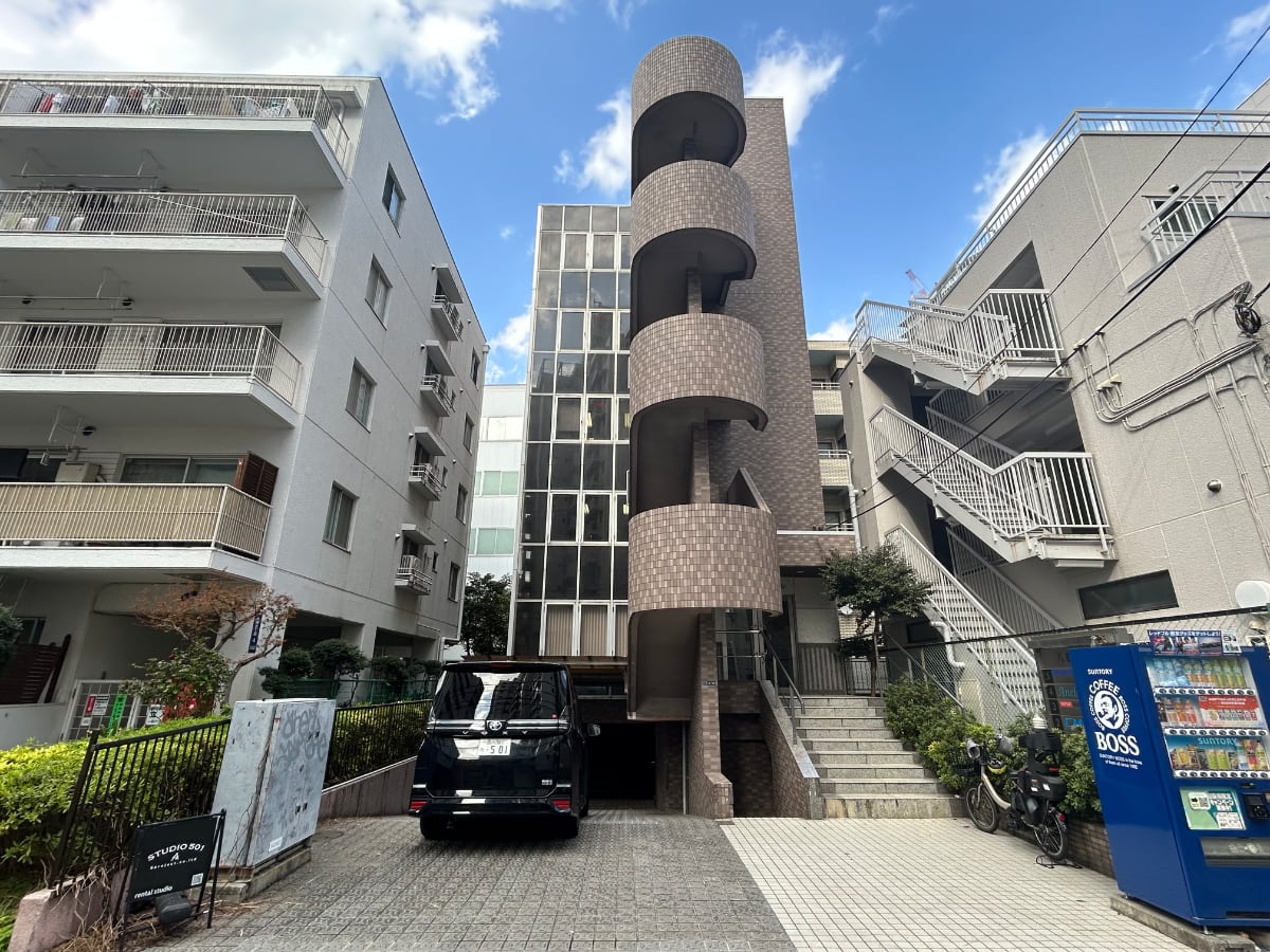 v20260415150905/fresh/building/J00100415545_5