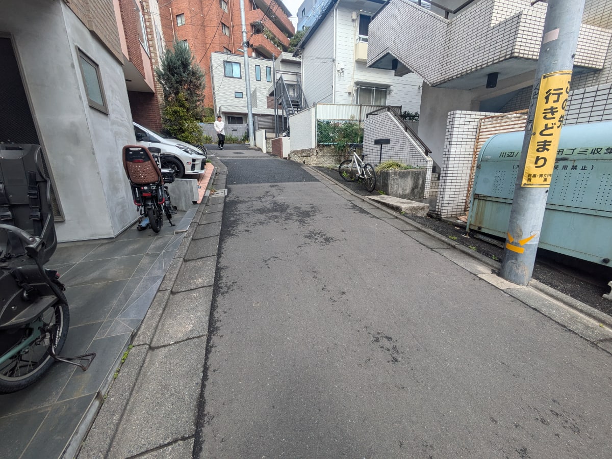 v20260415150905/fresh/building/J00100416354_13