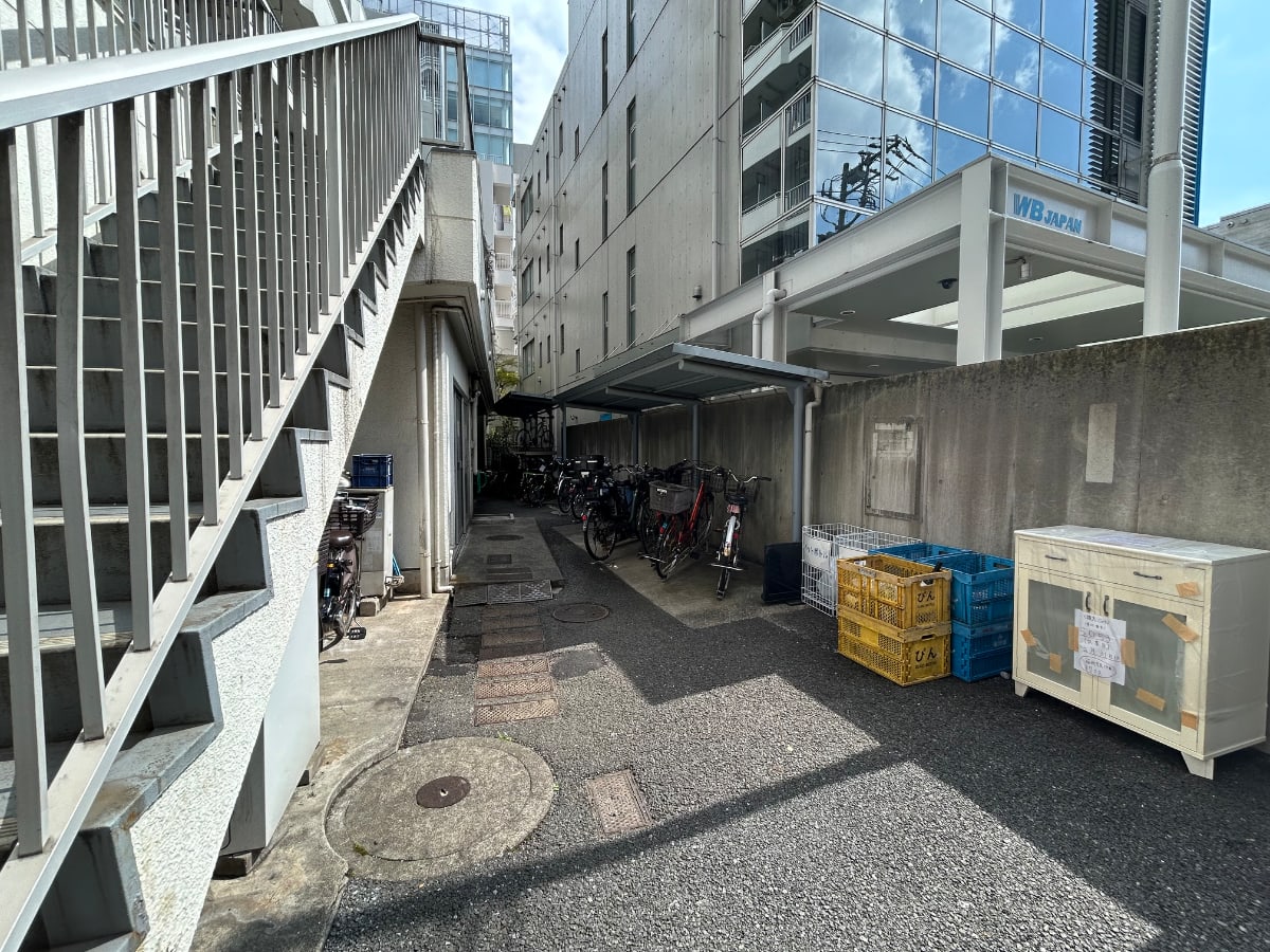 v20260415150905/fresh/building/J00100416368_12