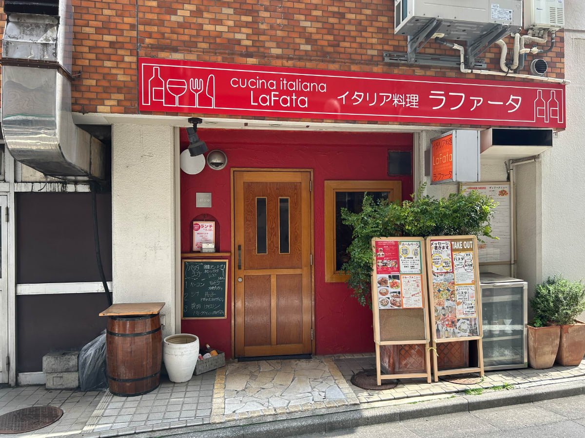 v20260415150905/fresh/building/J00100416368_15