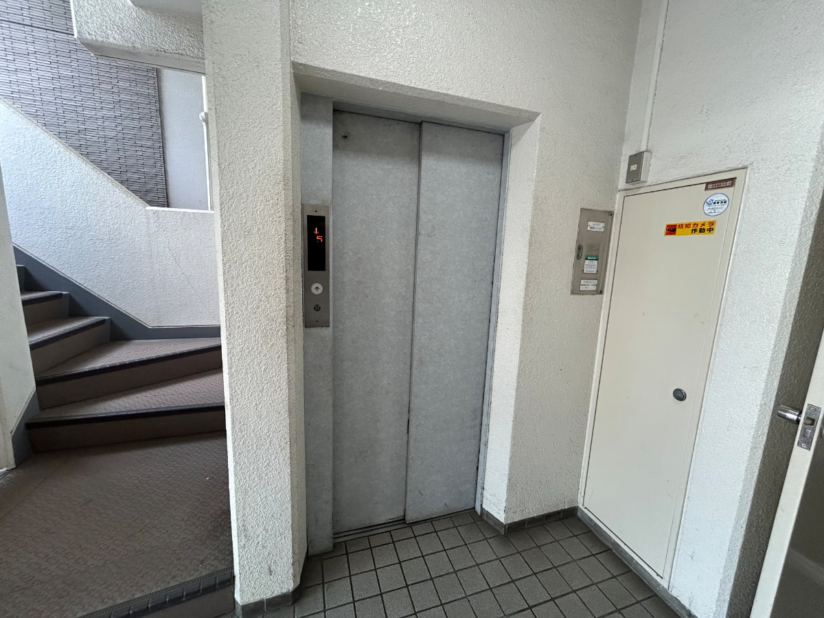 v20260415150905/fresh/building/J00100416368_4