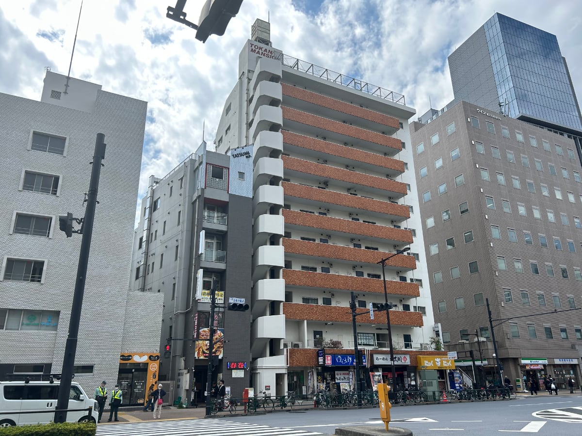 v20260415150905/fresh/building/J00100416368_5