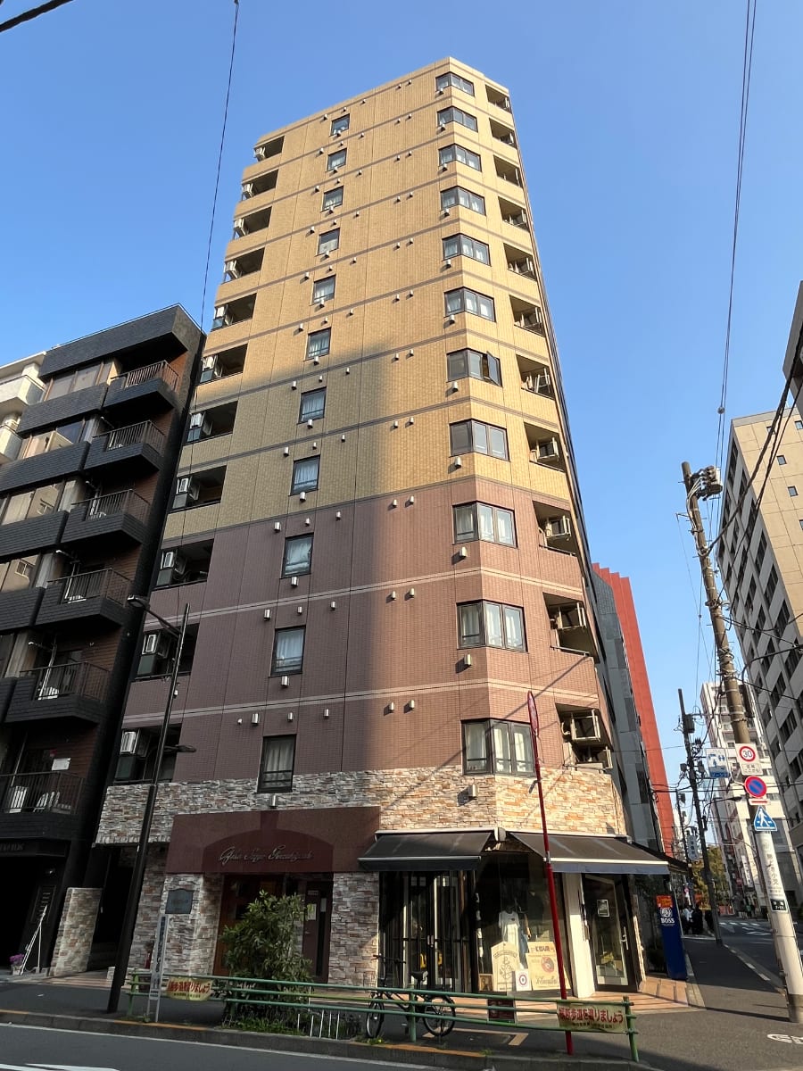 v20260415150905/fresh/building/J00100416444_6