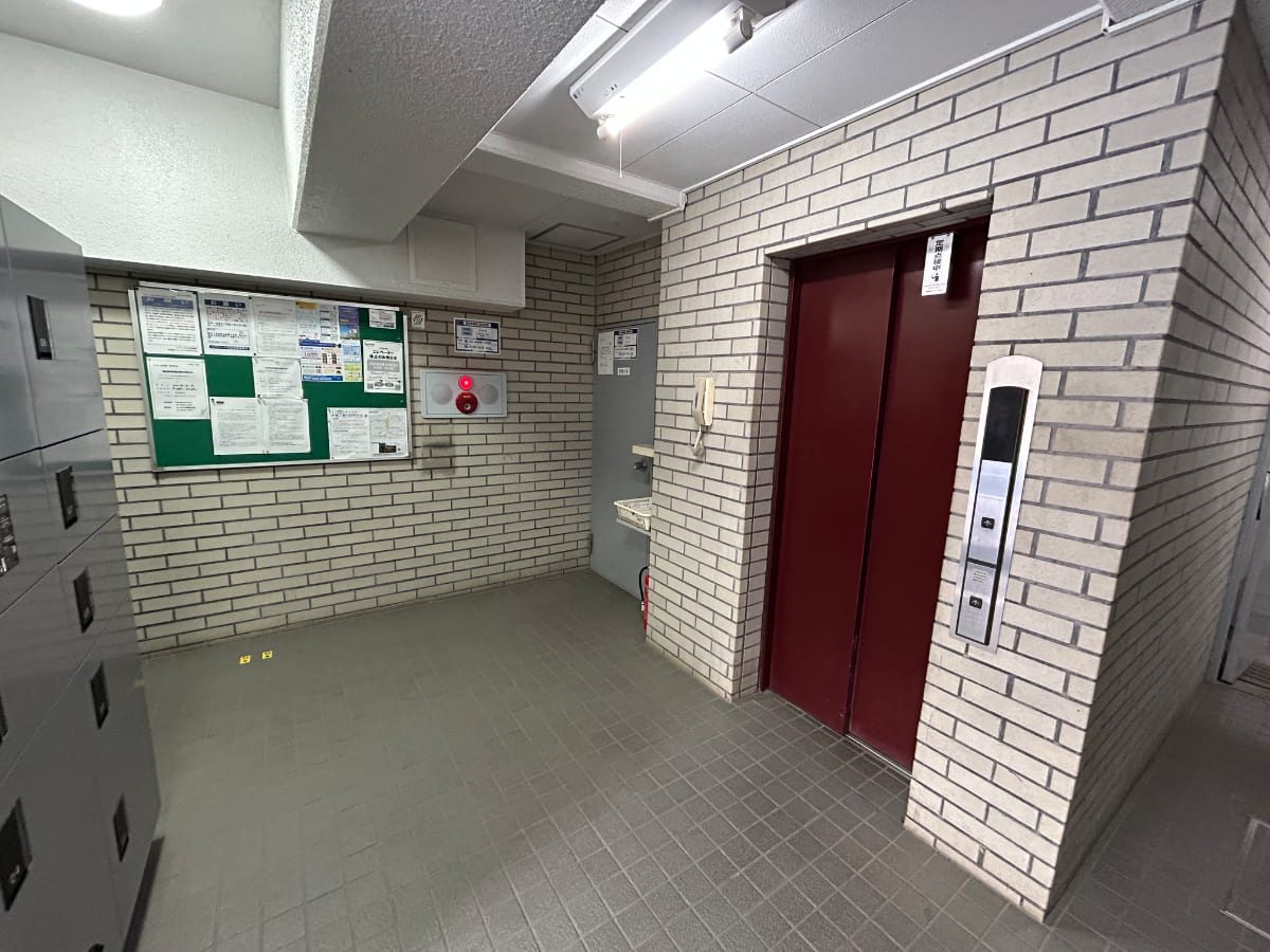 v20260415150905/fresh/building/J00100416713_10