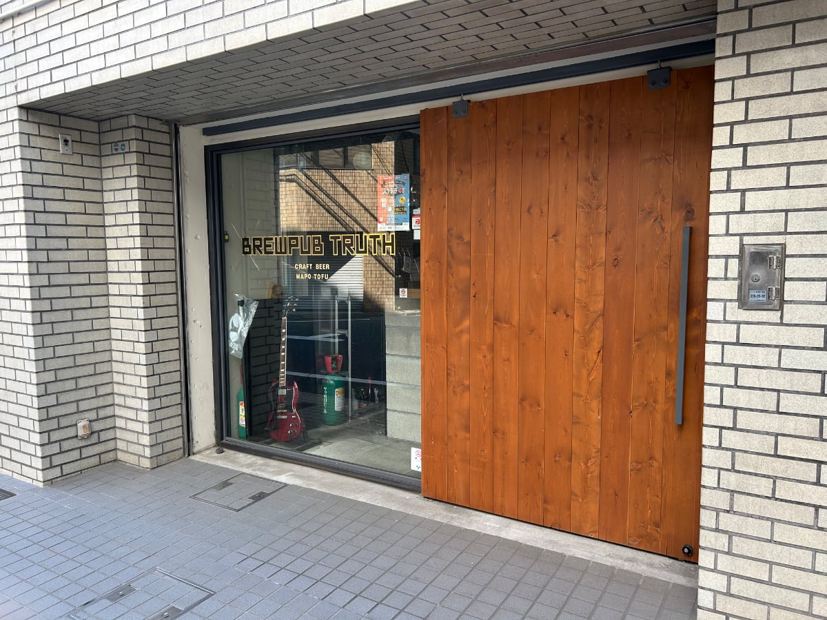 v20260415150905/fresh/building/J00100416713_13