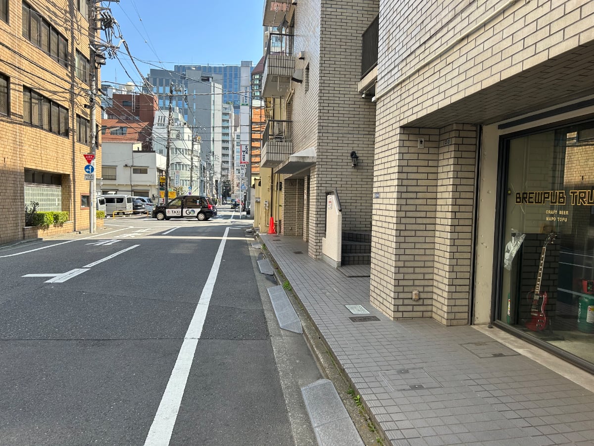 v20260415150905/fresh/building/J00100416713_2