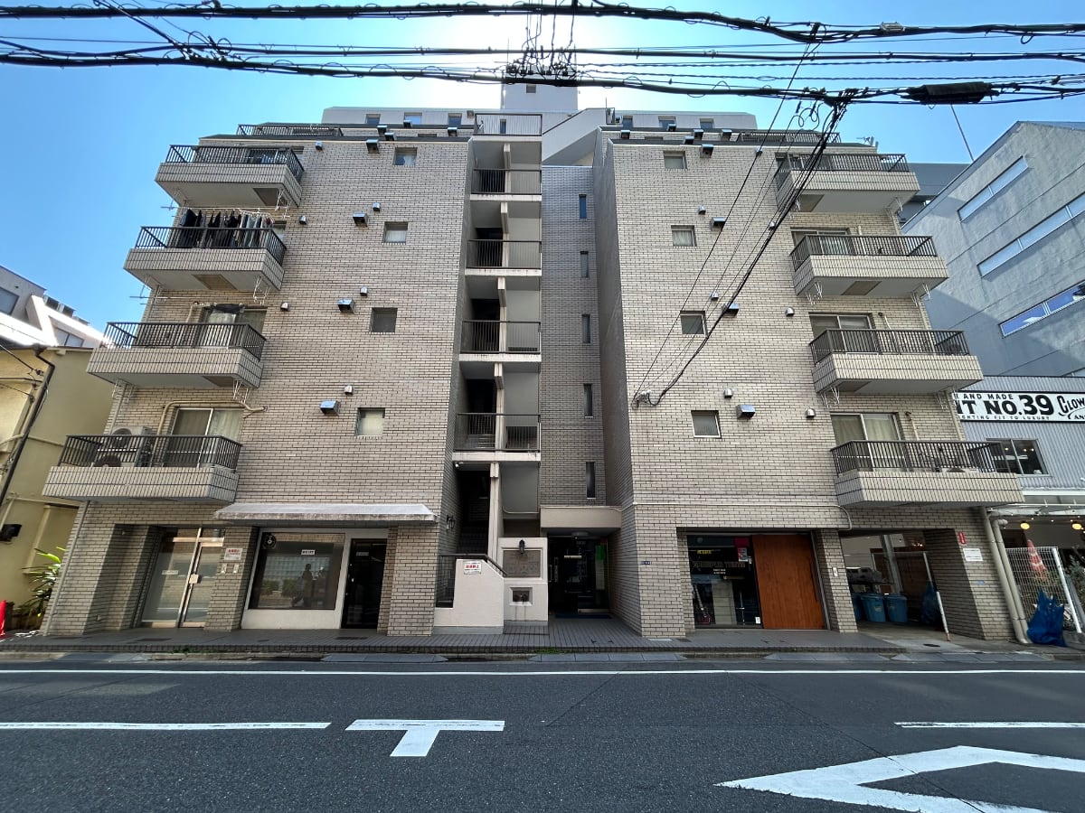 v20260415150905/fresh/building/J00100416713_5