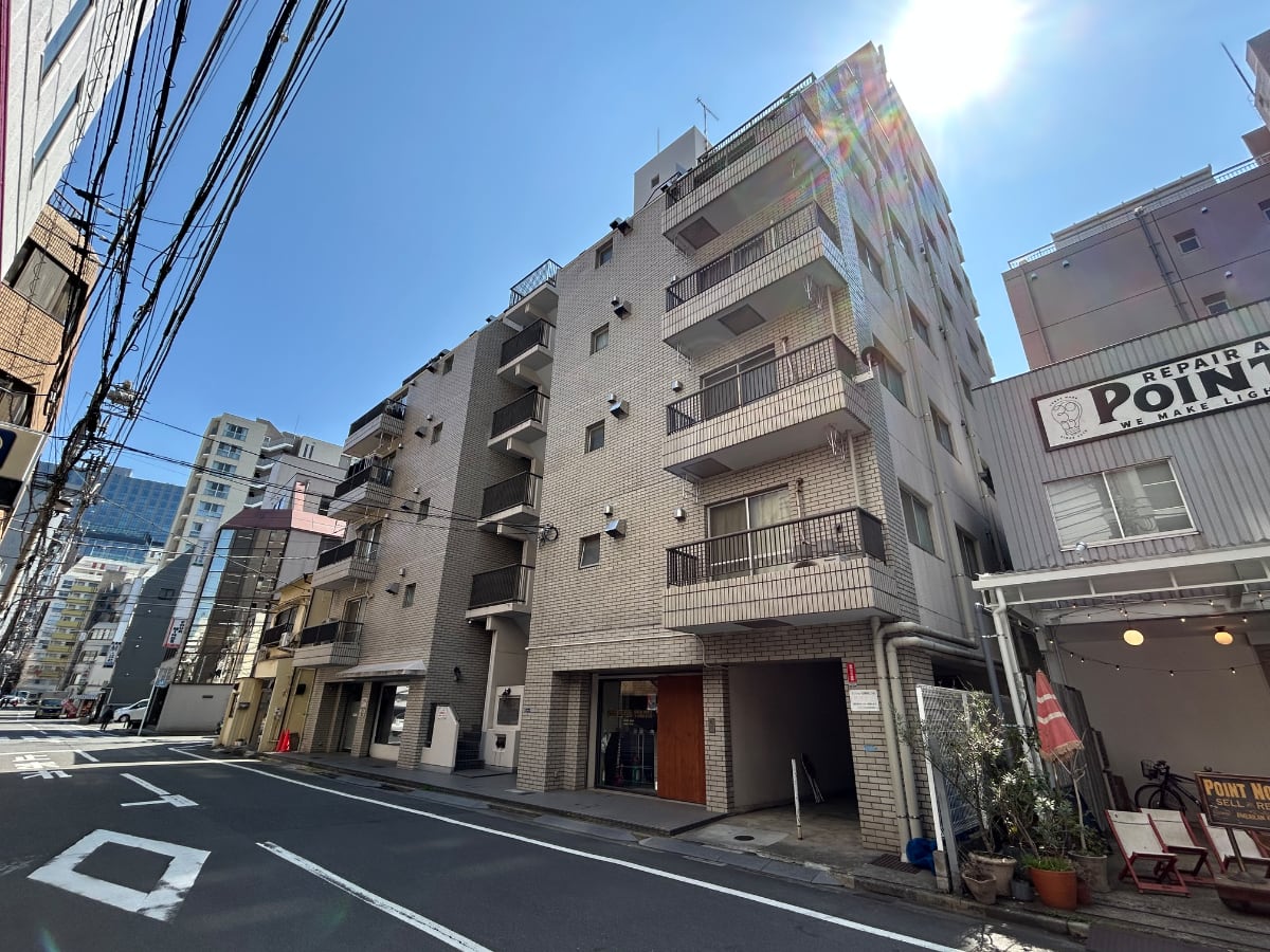 v20260415150905/fresh/building/J00100416713_6