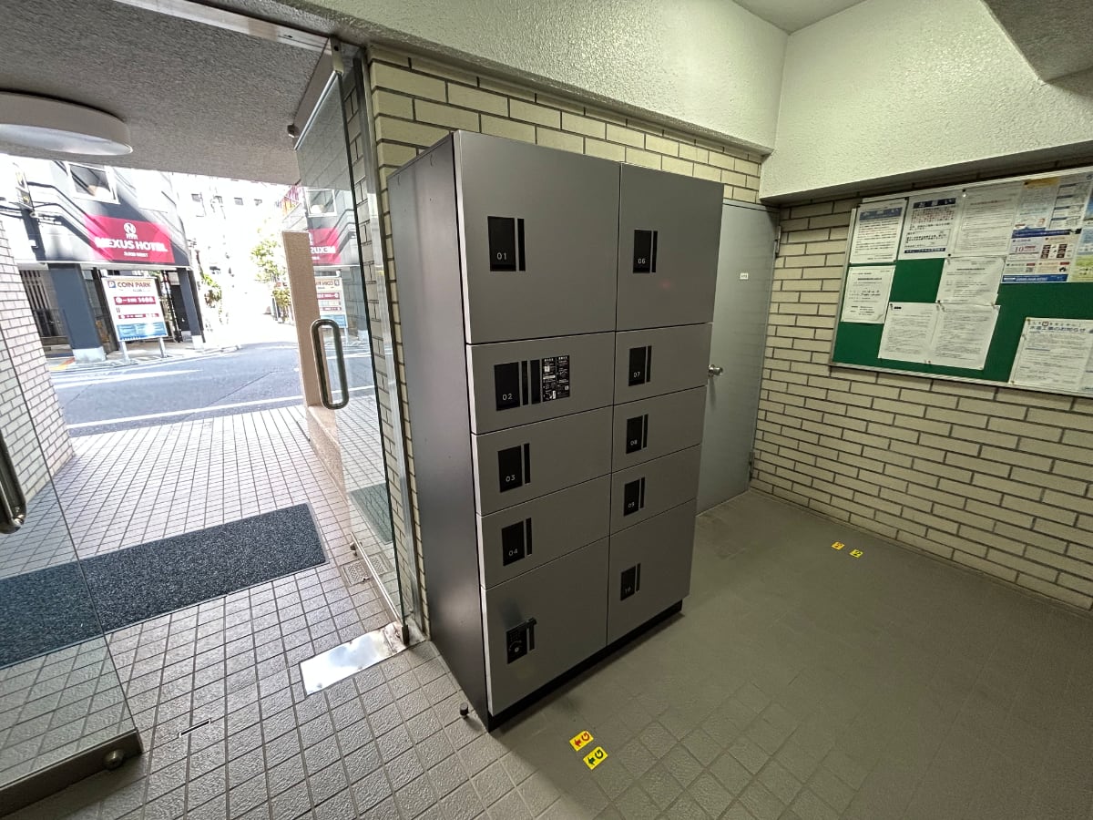 v20260415150905/fresh/building/J00100416713_8