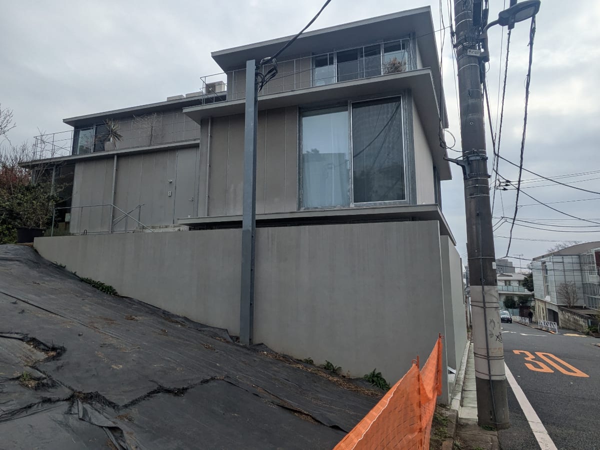 v20260415150905/fresh/building/J00100513974_6