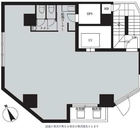 v20260415150905/fresh/building/J00100636353_18