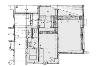 v20260415162412/fresh/room/H00103064677_1