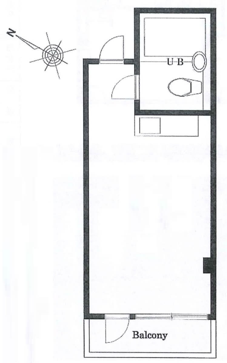 v20260415162412/fresh/room/J00101944842_1