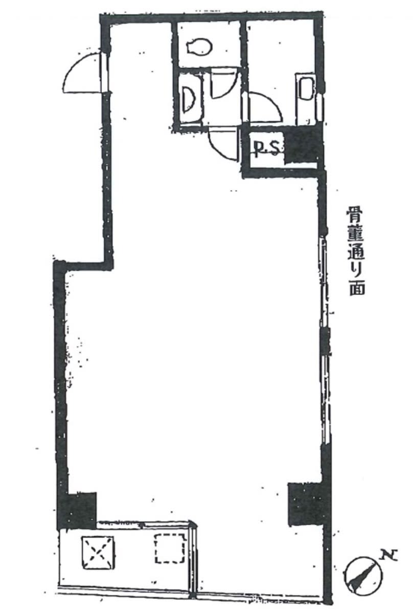 v20260415162412/fresh/room/J00101979564_1