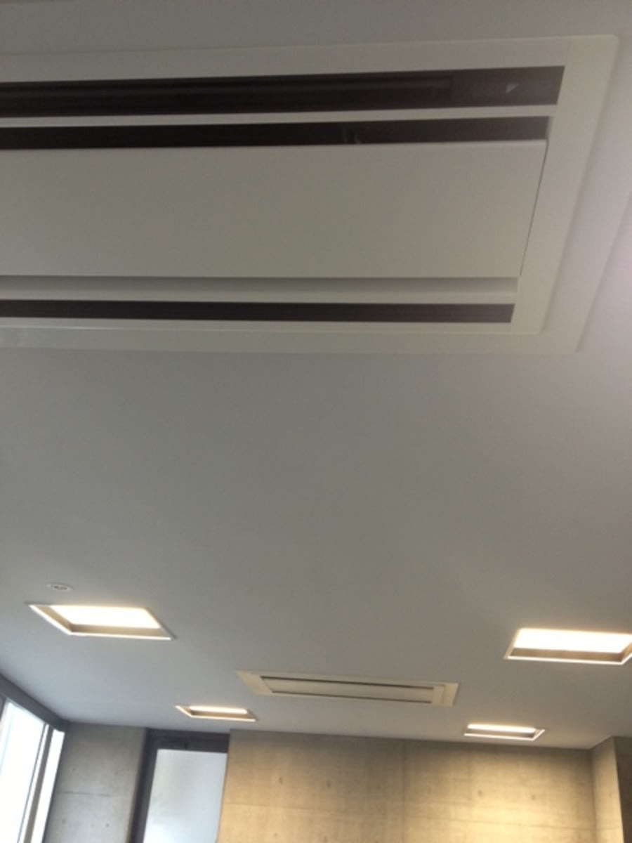 v20260415162412/fresh/room/J00101981105_15
