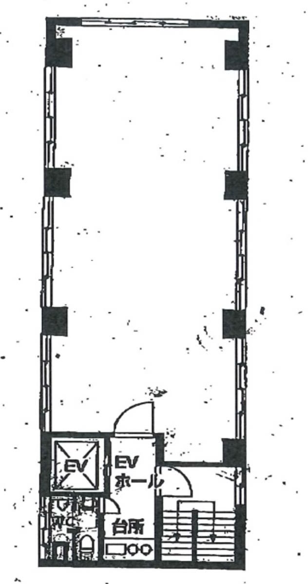 v20260415162412/fresh/room/J00102022597_1