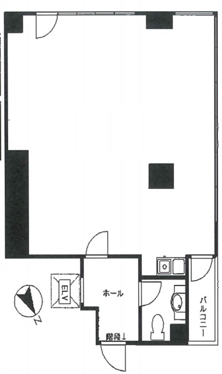 v20260415162412/fresh/room/J00102068865_1