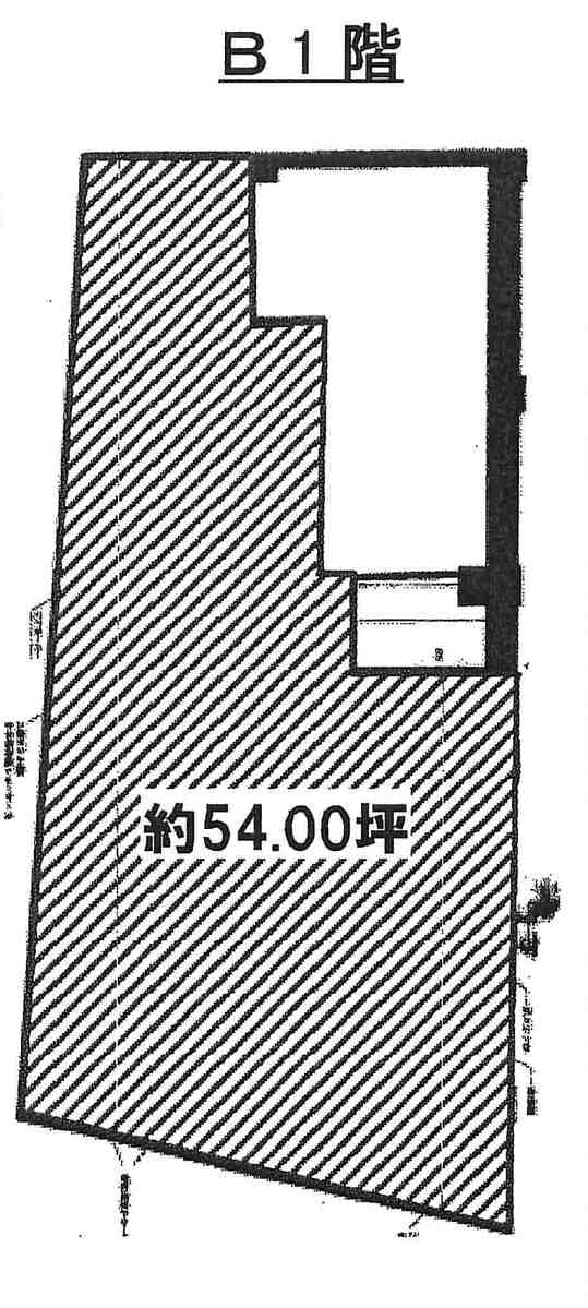 v20260415162412/fresh/room/J00102081823_1