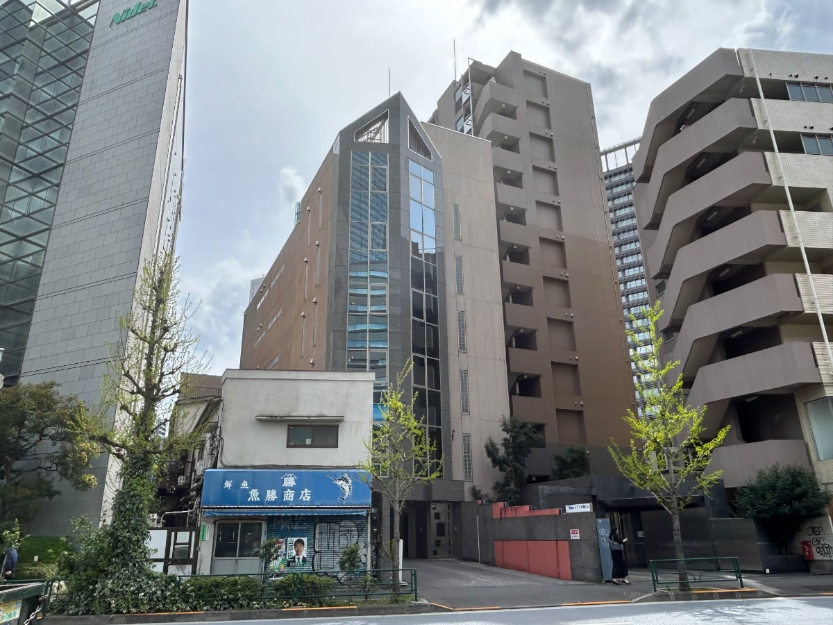 v20260416150805/fresh/building/J00100360279_1