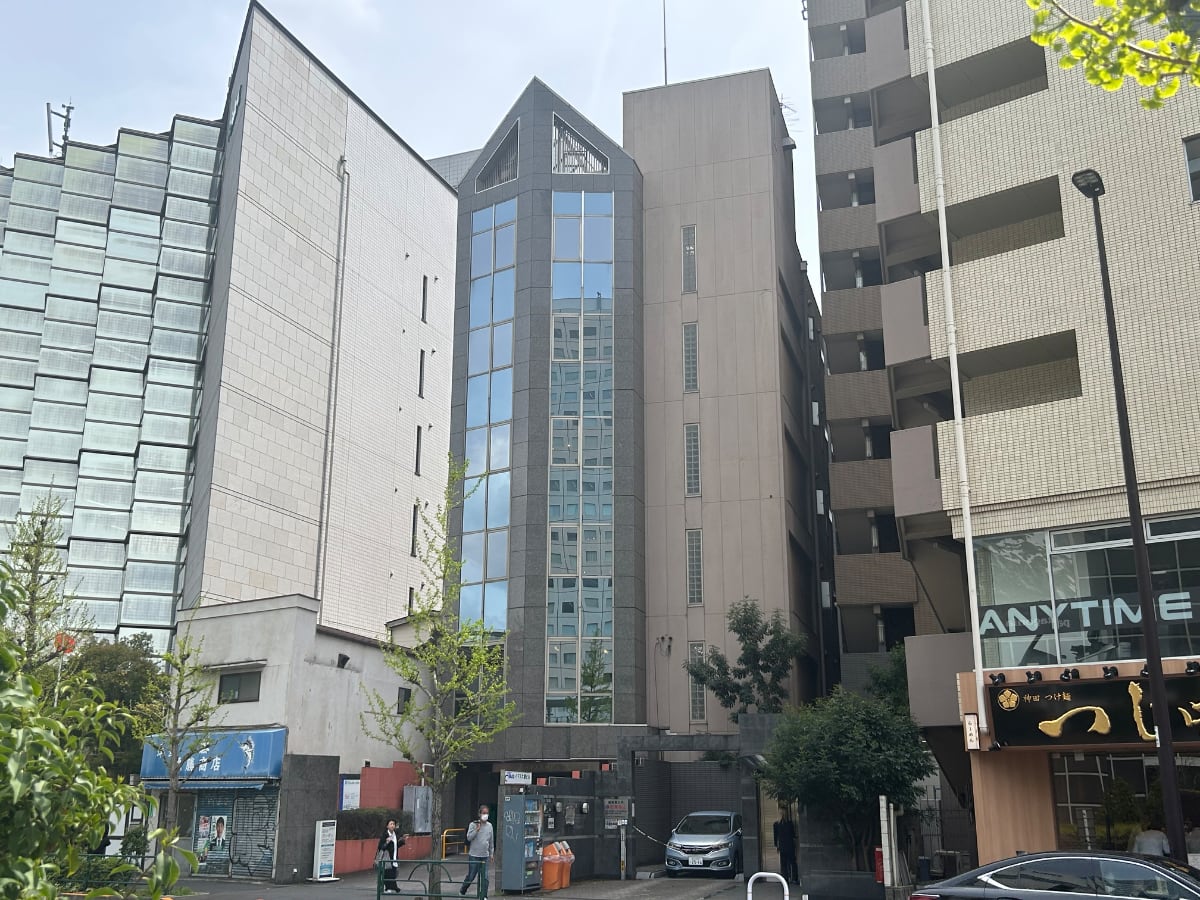 v20260416150805/fresh/building/J00100360279_8