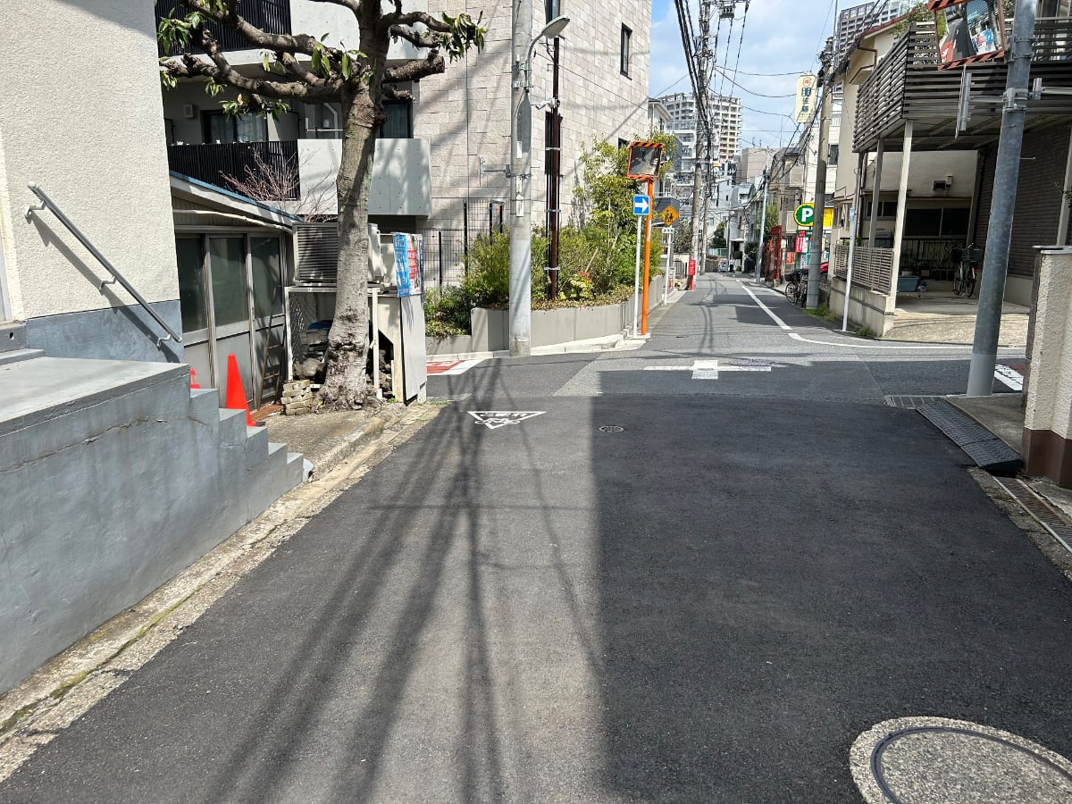 v20260416150805/fresh/building/J00100402704_10