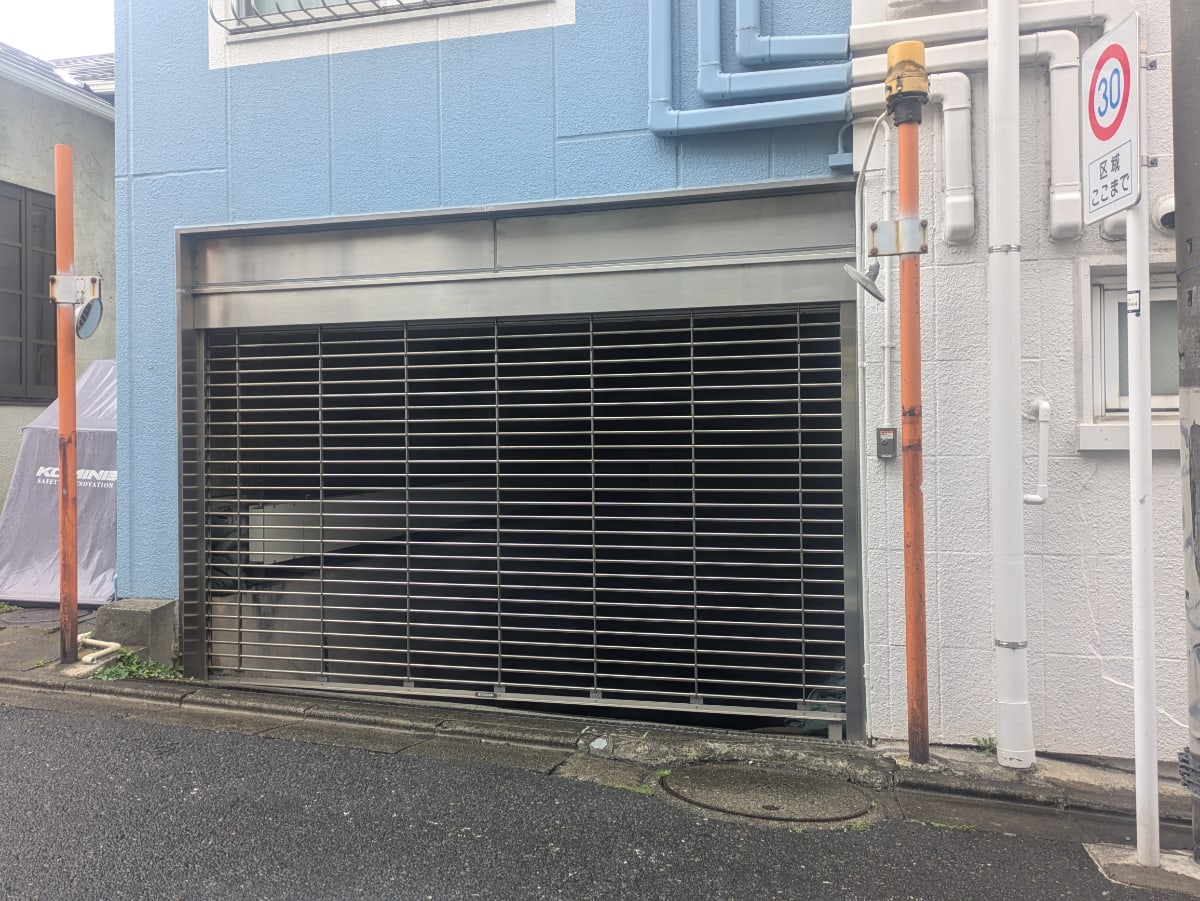 v20260416150805/fresh/building/J00100402770_11