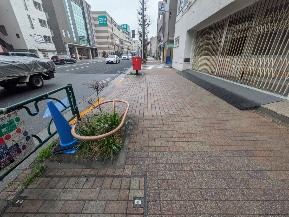 v20260416150805/fresh/building/J00100402770_2