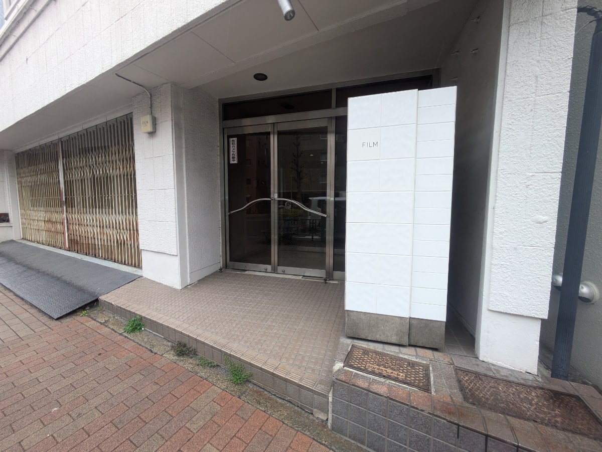 v20260416150805/fresh/building/J00100402770_3