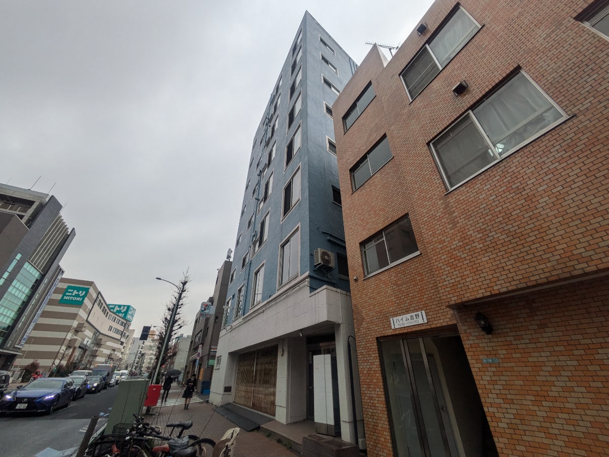 v20260416150805/fresh/building/J00100402770_5