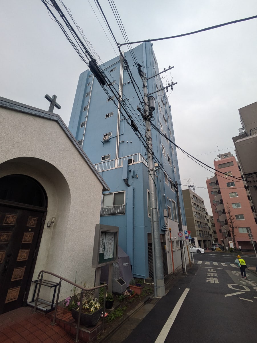 v20260416150805/fresh/building/J00100402770_7