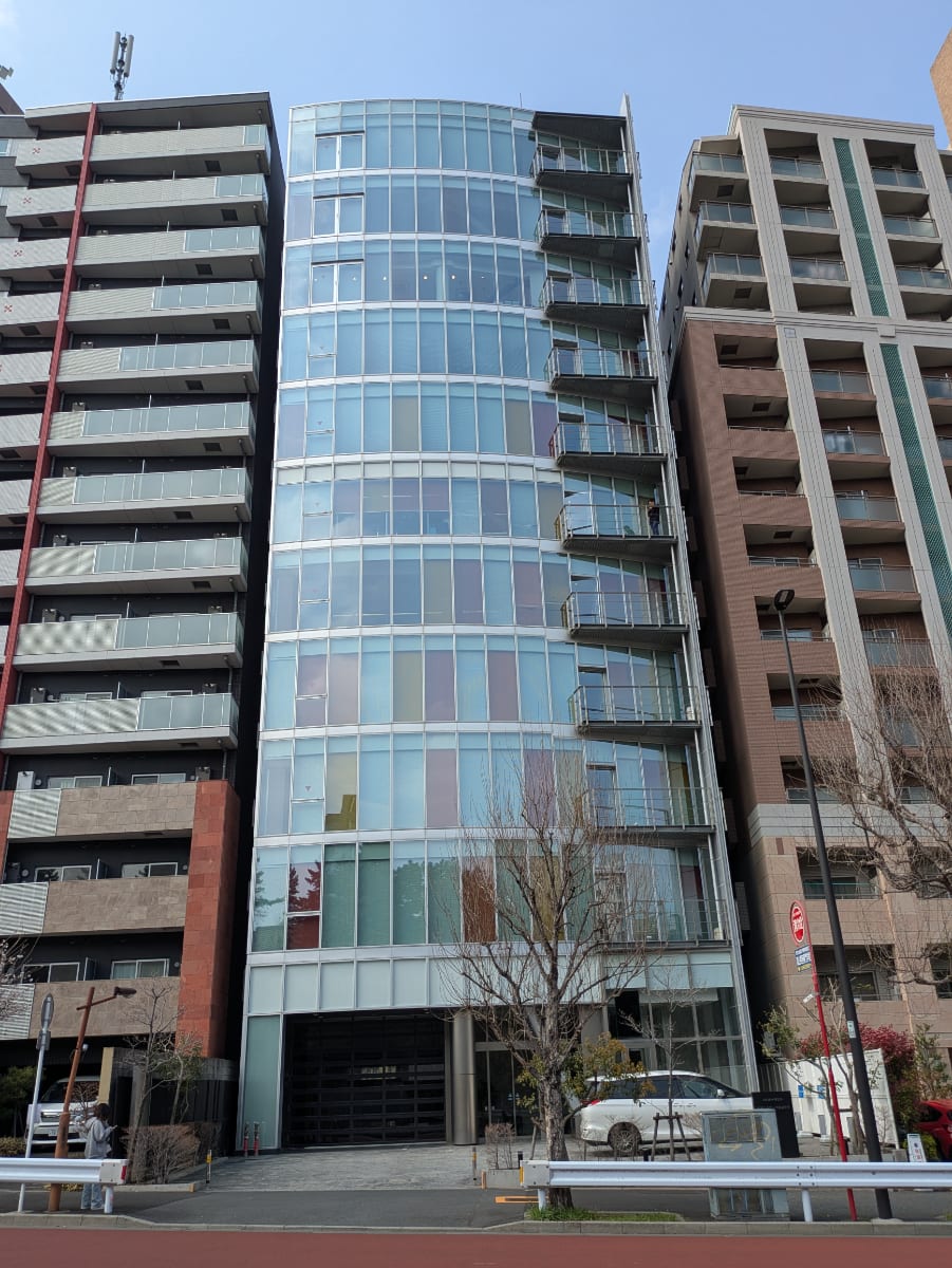 v20260416150805/fresh/building/J00100403126_8