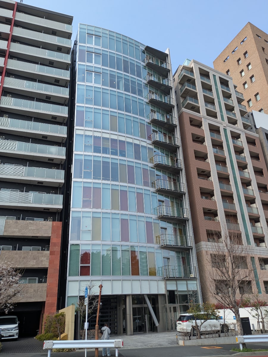 v20260416150805/fresh/building/J00100403126_9