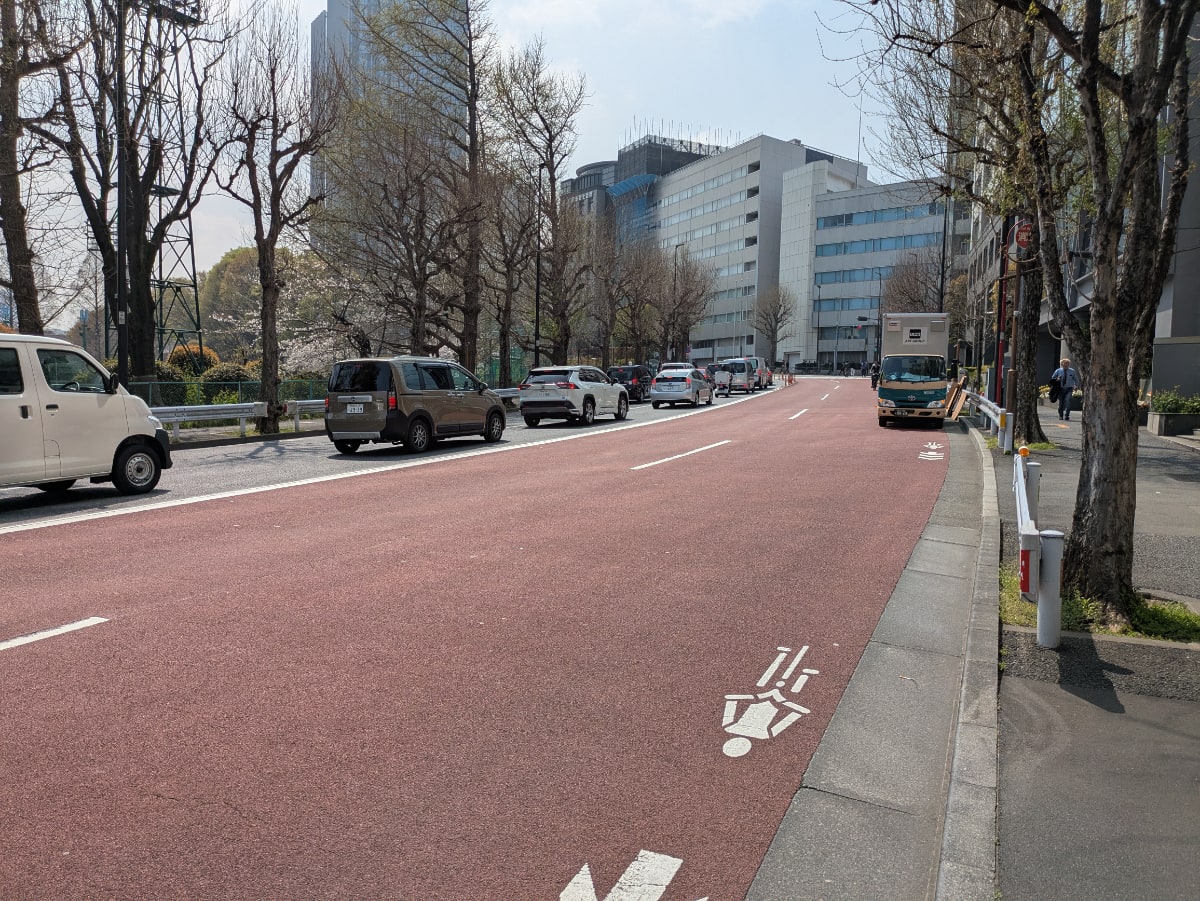 v20260416150805/fresh/building/J00100403129_2