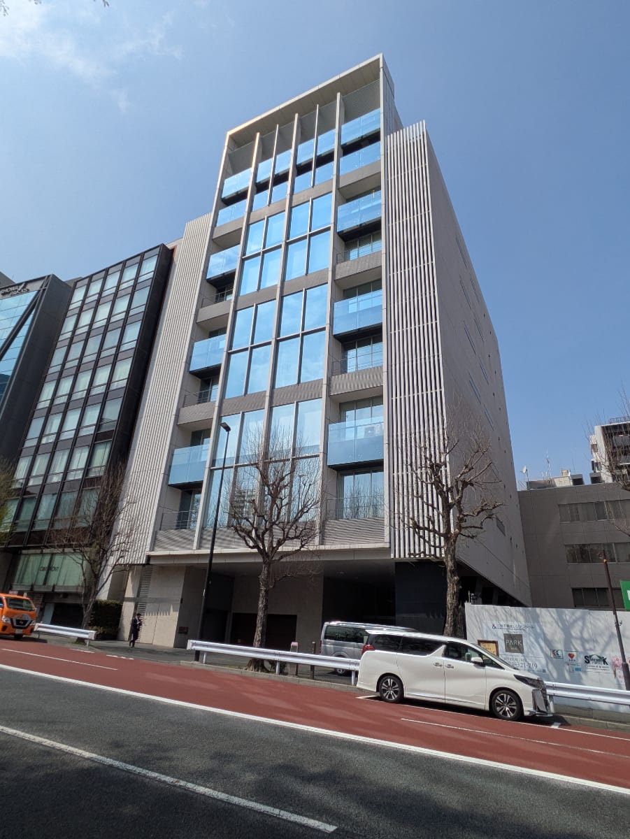 v20260416150805/fresh/building/J00100403129_6