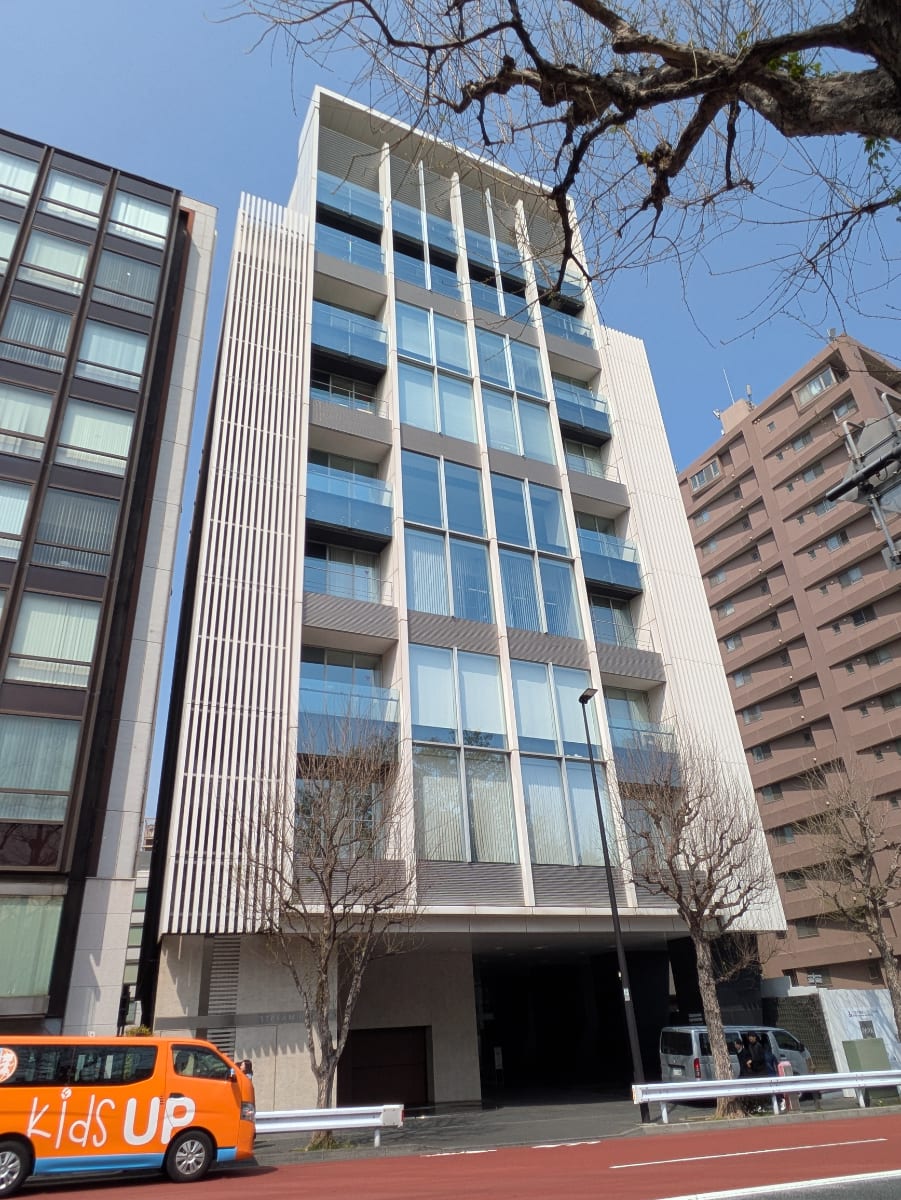 v20260416150805/fresh/building/J00100403129_8